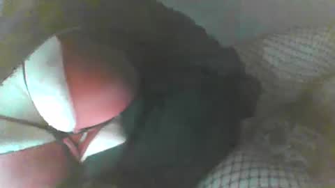 Vanessa Spade online show from 01.17.25