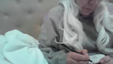 Vanessa Spade online show from 01.30.25