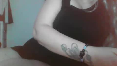 Vanessa Spade online show from 02.13.25