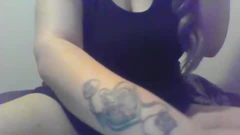 Vanessa Spade online show from 02.13.25