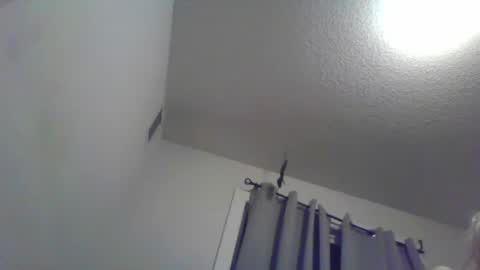 Vanessa Spade online show from 09.10.25