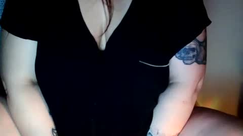 Vanessa Spade online show from 01.13.26