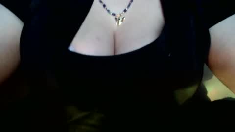 Vanessa Spade online show from 01.14.26