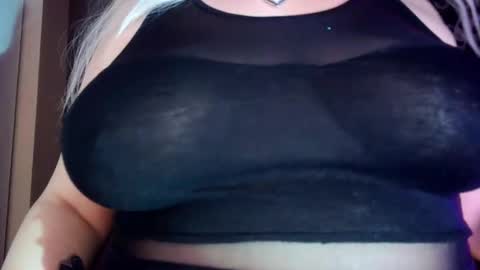 Vanessa Spade online show from 03.20.26