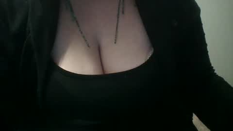 Vanessa Spade online show from 06.24.26