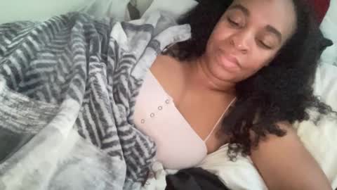 Spinerina online show from 01.13.25