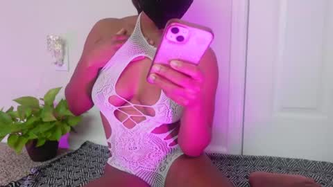 Spinerina online show from 07.11.26