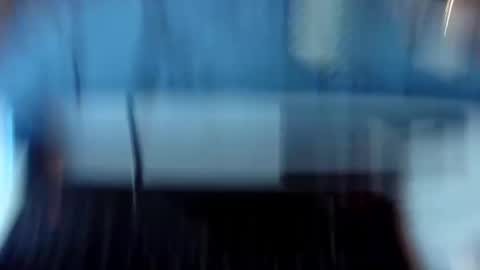 Rose online show from 12.15.24