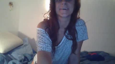 Rose online show from 12.27.24