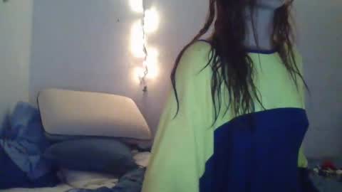 Rose online show from 01.04.25