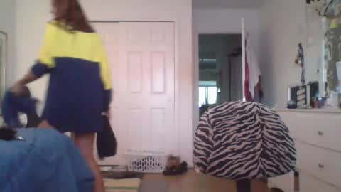 Rose online show from 01.12.25