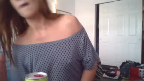 Rose online show from 01.14.25