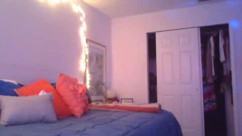 Rose online show from 01.26.25