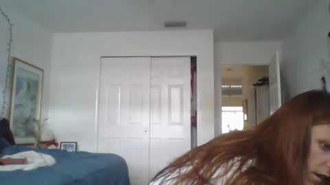 Rose online show from 01.26.25