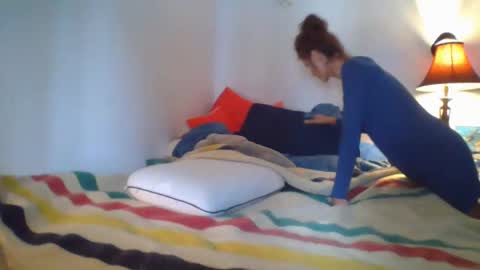 Rose online show from 10.19.25