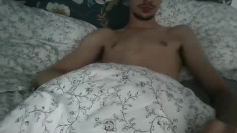 spirarmage online show from 10.14.25