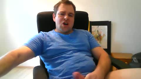 spirit_2706 online show from 12.19.24