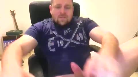 spirit_2706 online show from 04.16.26