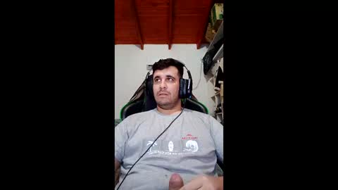 Snapshot of spiritbraker104062 chatting on 04.08.26 spiritbraker104062 online show from 04.08.26