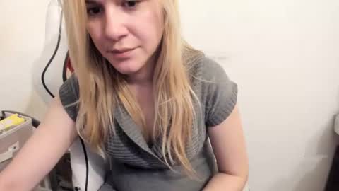 FREE ONLY FANSy online show from 12.11.24