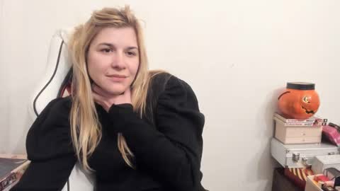 FREE ONLY FANSy online show from 01.23.25