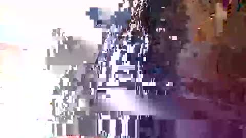 Lil blue devil online show from 12.19.24