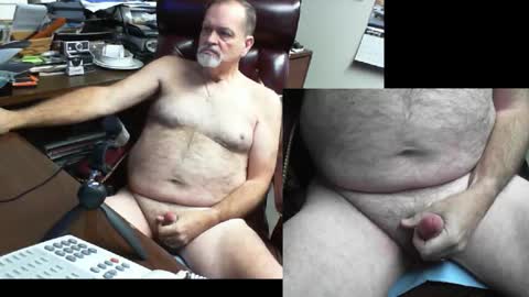 Spitfire online show from 01.20.25