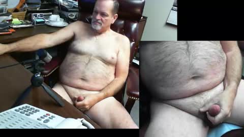 Spitfire online show from 02.24.25