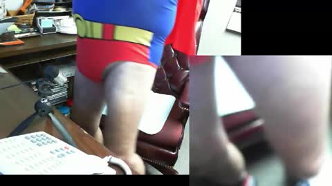 Spitfire online show from 03.11.25