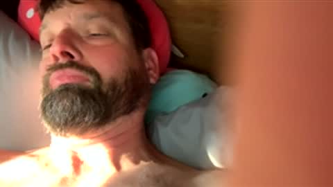 spittingonmyself online show from 02.27.26