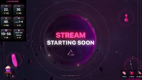 Snapshot of splackaveli2 chatting on 01.26.25 Splack online show from 01.26.25