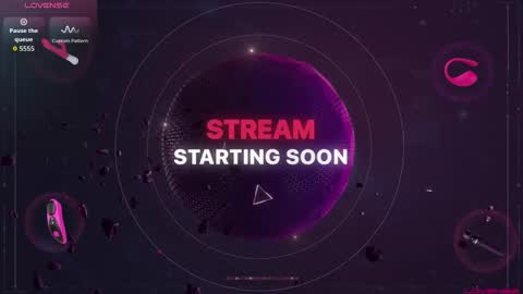 Snapshot of splackaveli2 chatting on 11.02.25 Splack online show from 11.02.25