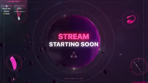 Snapshot of splackaveli2 chatting on 11.02.25 Splack online show from 11.02.25