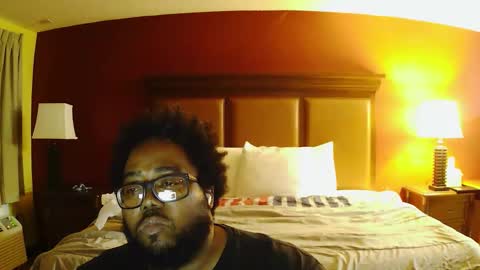 Snapshot of splackaveli2 chatting on 11.29.25 Splack online show from 11.29.25