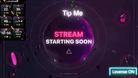 Snapshot of splackaveli2 chatting on 12.21.25 Splack online show from 12.21.25