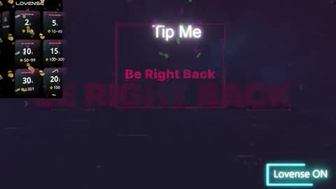 Snapshot of splackaveli2 chatting on 02.21.26 Splack online show from 02.21.26