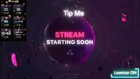 Snapshot of splackaveli2 chatting on 03.01.26 Splack online show from 03.01.26