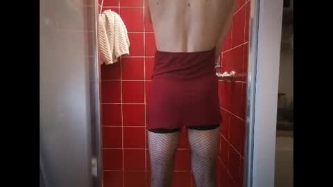 ellie online show from 01.06.26