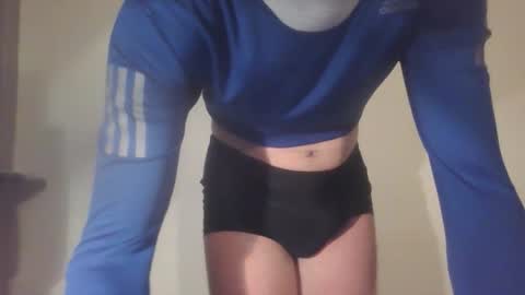 ellie online show from 03.08.26