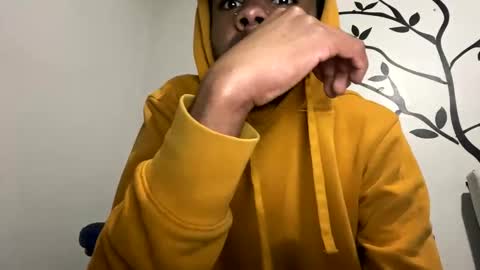 Snapshot of splash516634 chatting on 01.03.25 Twitter Toxiceli2 online show from 01.03.25