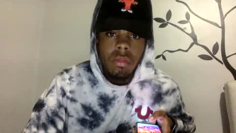 Snapshot of splash516634 chatting on 01.07.25 Twitter Toxiceli2 online show from 01.07.25