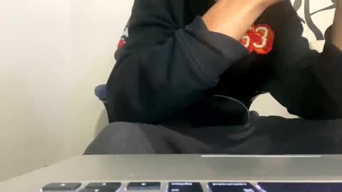 Snapshot of splash516634 chatting on 01.13.25 Twitter Toxiceli2 online show from 01.13.25