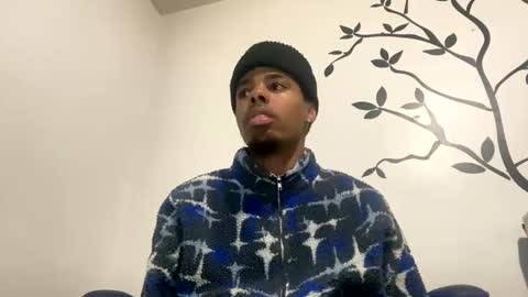 Snapshot of splash516634 chatting on 02.04.25 Twitter Toxiceli2 online show from 02.04.25