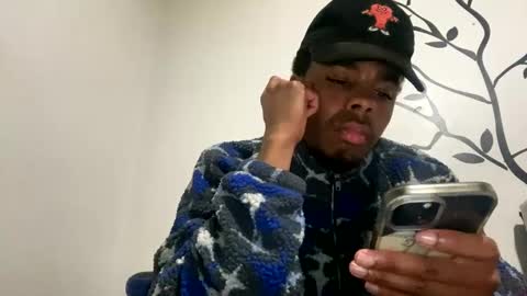 Snapshot of splash516634 chatting on 02.16.25 Twitter Toxiceli2 online show from 02.16.25