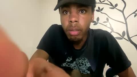 Snapshot of splash516634 chatting on 02.28.25 Twitter Toxiceli2 online show from 02.28.25