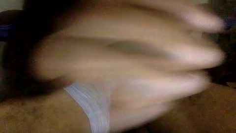 Snapshot of splash516634 chatting on 11.05.25 Twitter Toxiceli2 online show from 11.05.25