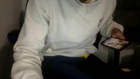 Snapshot of splash516634 chatting on 11.22.25 Twitter Toxiceli2 online show from 11.22.25