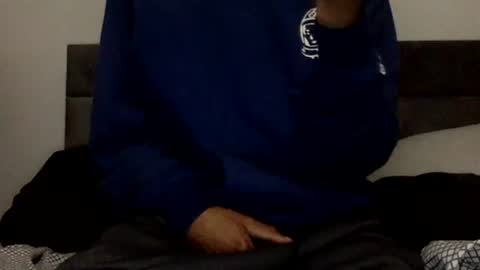 Snapshot of splash516634 chatting on 02.03.26 Twitter Toxiceli2 online show from 02.03.26