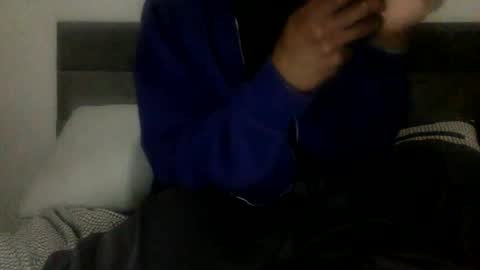 Snapshot of splash516634 chatting on 02.16.26 Twitter Toxiceli2 online show from 02.16.26