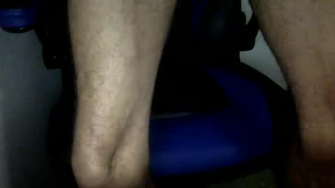Twitter Toxiceli2 online show from 06.03.26